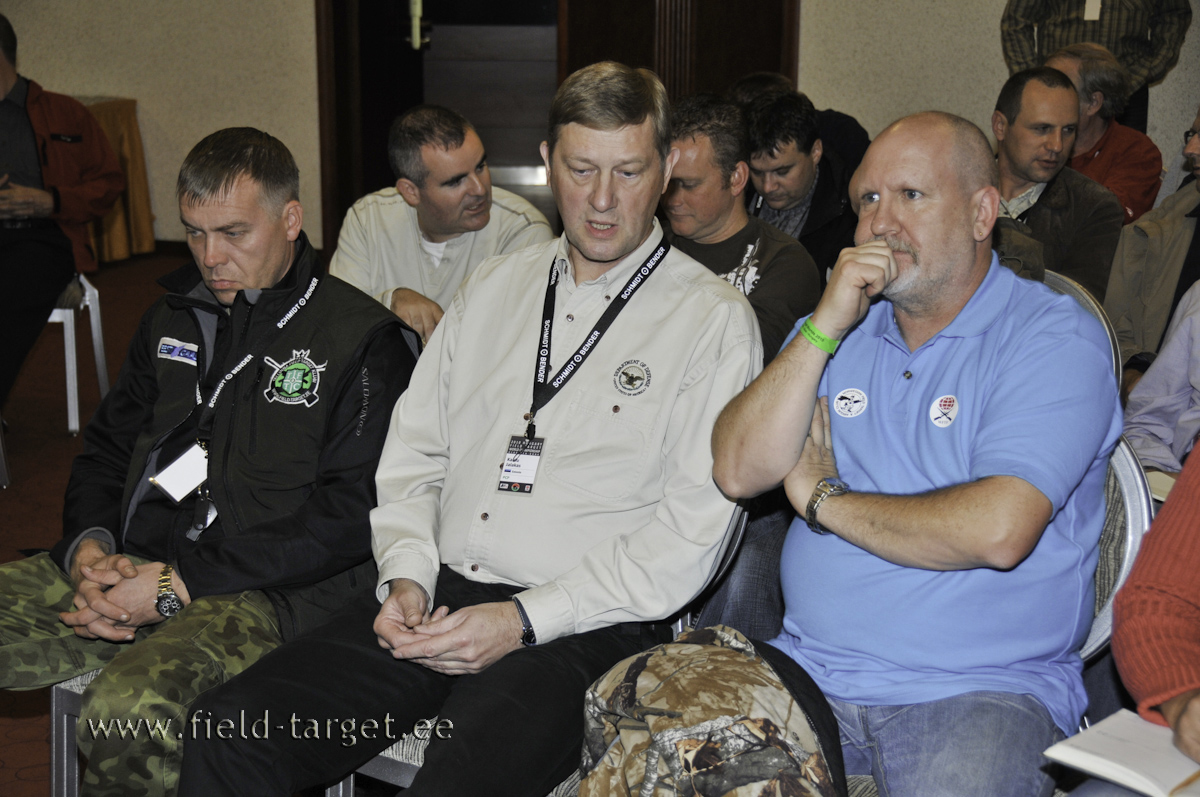 Ja lõpuks oli kõigel kõik selge